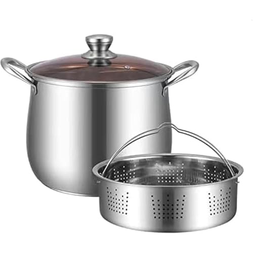 Raineed     XeX|e @\ IHΉ KXWt ϕ J[ V`[|bg I[M (24CM/7L+P[W)