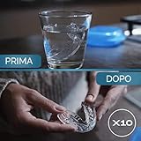 DDGM B09RSVK9HJ lato 4