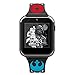 Star Wars Kid's Touch-Screen Smartwatch