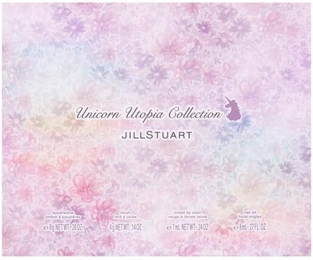 Amazon.co.jp: ユニコーンユートピアコレクション : おもちゃ