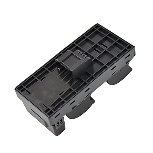 Interrupteur lève-vitre pour A4 B6 S4 RS4 2002-2008 commande de fenêtre principale 8E0959851B - 5