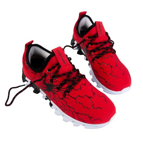 Image of Lightweught Sneaker Shoes for Boys Girls Little /Big