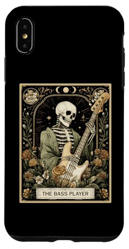 x[Xv[[ x[VXg M^Xg M^[ ^bg J[h XPg X}zP[X iPhone XS Max p