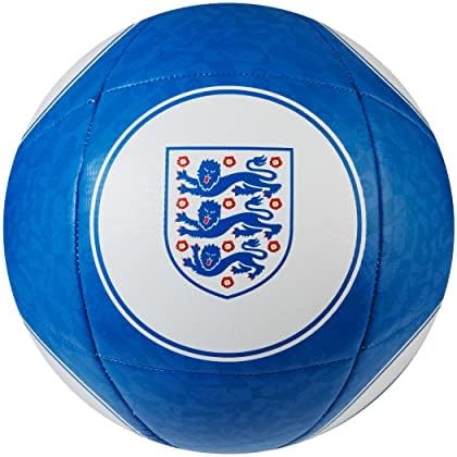 Mitre Official England Football