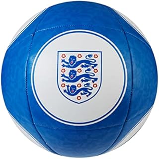 Mitre Official England Football