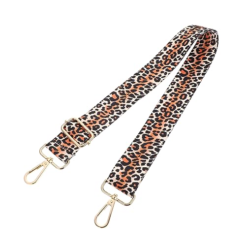 Ipetboom qẼV_[Xg xgz ̃obOXg nhobǑpXg M^[Xg obOXg  obODIYXg iC