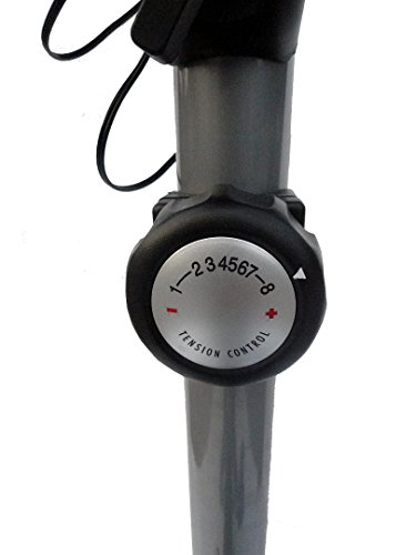 Image of Kobo Magnetic Exercise Bike /Home Gym