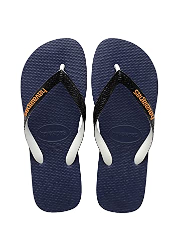 Image of Havaianas Kids Unisex Top Flip Flops (Toddler /Little Kid /Big Kid)