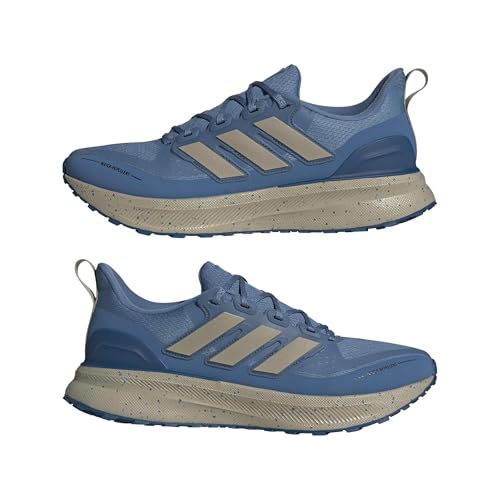 Image of Adidas Mens Ultrarun 5 Trail