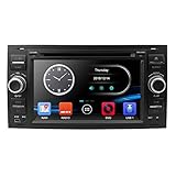 fiesta mk1 xr2 engine Unterstützt: GPS( Kartenmaterialien von 23 Ländern Europas, 3D-Karte-Anzeige, POI-Anzeige, Sprachführung, Spurhalteassistent), DVD, CD, VCD, AVI, MP3, Lenkradsteuerung, FM, AM, RDS Radio, USB, SD, RMVB 720P Video, die Ihnen viele Unterhaltungen bringen können und Ihnen helfen, die Zeit zu töten. 