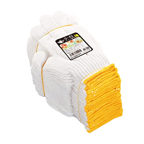 ӂ R ~W [gN{[ 600/_[X] G-42 L y12ogz