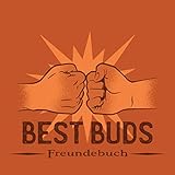 Independently published