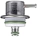 Delphi FP10377 Fuel Pressure Regulator