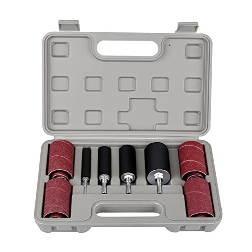 Jiswhisker H؍HpP[Xt20PC / 25PChTfBOLbg, 20