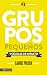 Grupos pequeños y células de impacto (Especialidades Juveniles) (Spanish Edition)