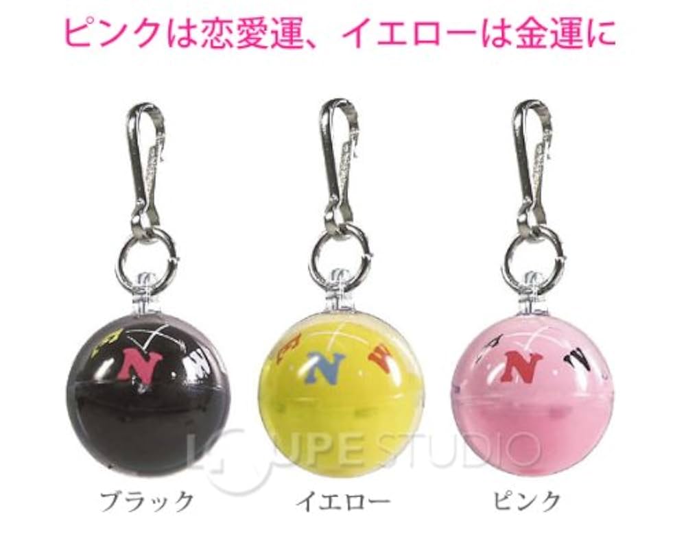 矢立方位磁針付き、矢立、キセル3点セット　骨董　レトロ 矢立方位磁針付き、矢立、キセル3点セット 骨董 レトロ