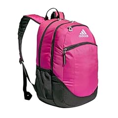 Shock Pink/Black/White/2.0 (28l)