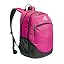 Shock Pink/Black/White/2.0 (28l)