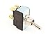 Vollrath 17926-1 Toggle Switch