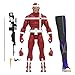 Marvel Legends Series Crossfire, Comics Collectible 6-Inch Action Figures, Ages 4 and UpÂ 