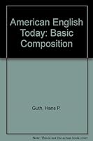Basic Composition I 0070250111 Book Cover