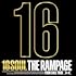 THE RAMPAGE「16SOUL（Amazon.co.jp限定 / CD ONLY / トレーディングカード -Amazon Ver.-付）」