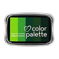 パレット ページ カラーパレットⅡ | スワンタイル | 株式会社日東製陶所 株式