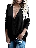 Material- 100% Kaninchen Samt, das hochwertige Strickgewebe für Strapazierfähigkeit, warm und weich