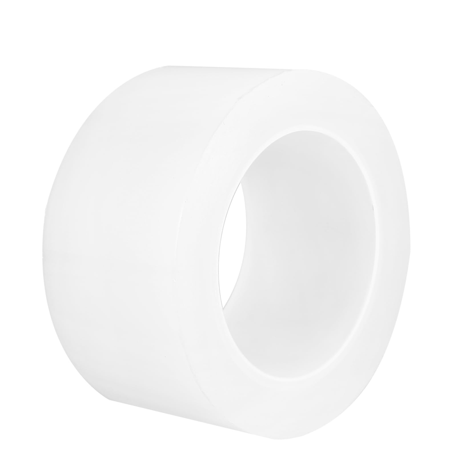 Unomor Glasses Lens Polishing Anti-Slip Decal Protective Sticker for Lens Polishing Easy Application