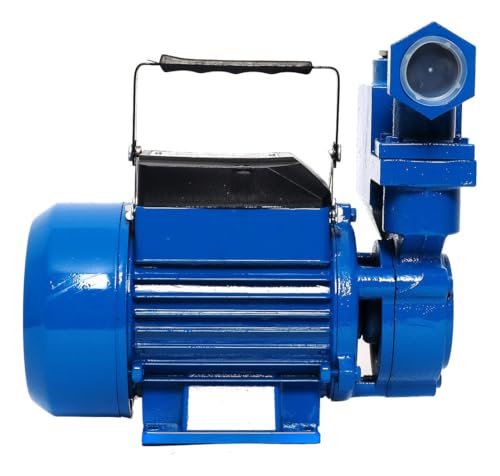 bomba de agua para jalar agua de la red marca iGoto (3)