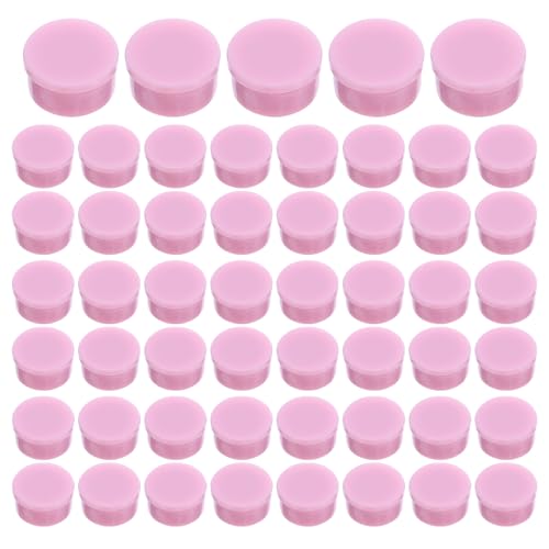 Roulements à billes miniatures de haute précision pour bijoux fins DIY
