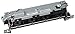 Lexmark Fuser Assembly, 110-120V, 120000 Yield (40X5344)