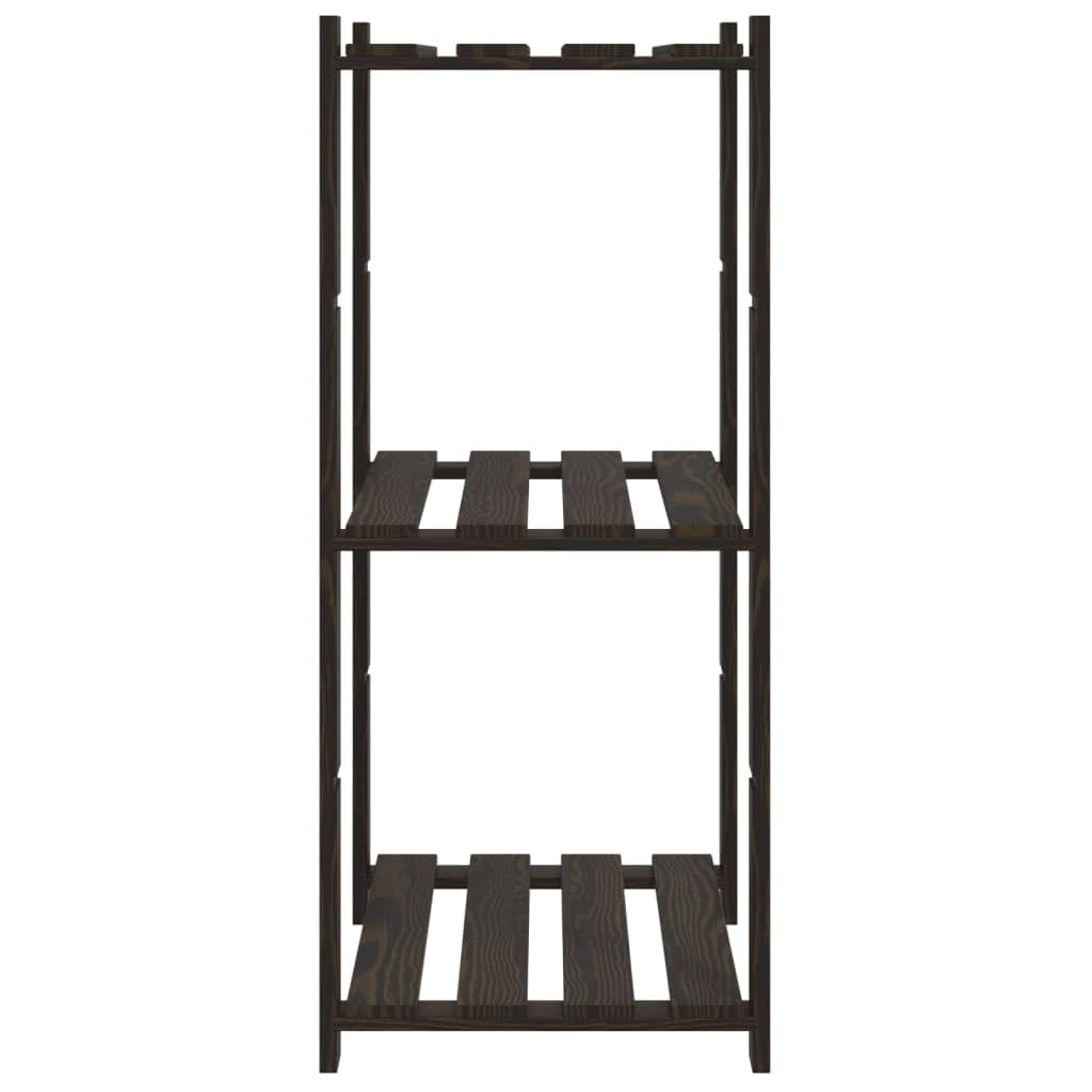 Lagerregal Kellerregal Metall SSI Schäfer R4000 Lagerregal L4.260 Mm Werkstattregal Regalsystem Verzinkt