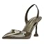 Olive Patent 300