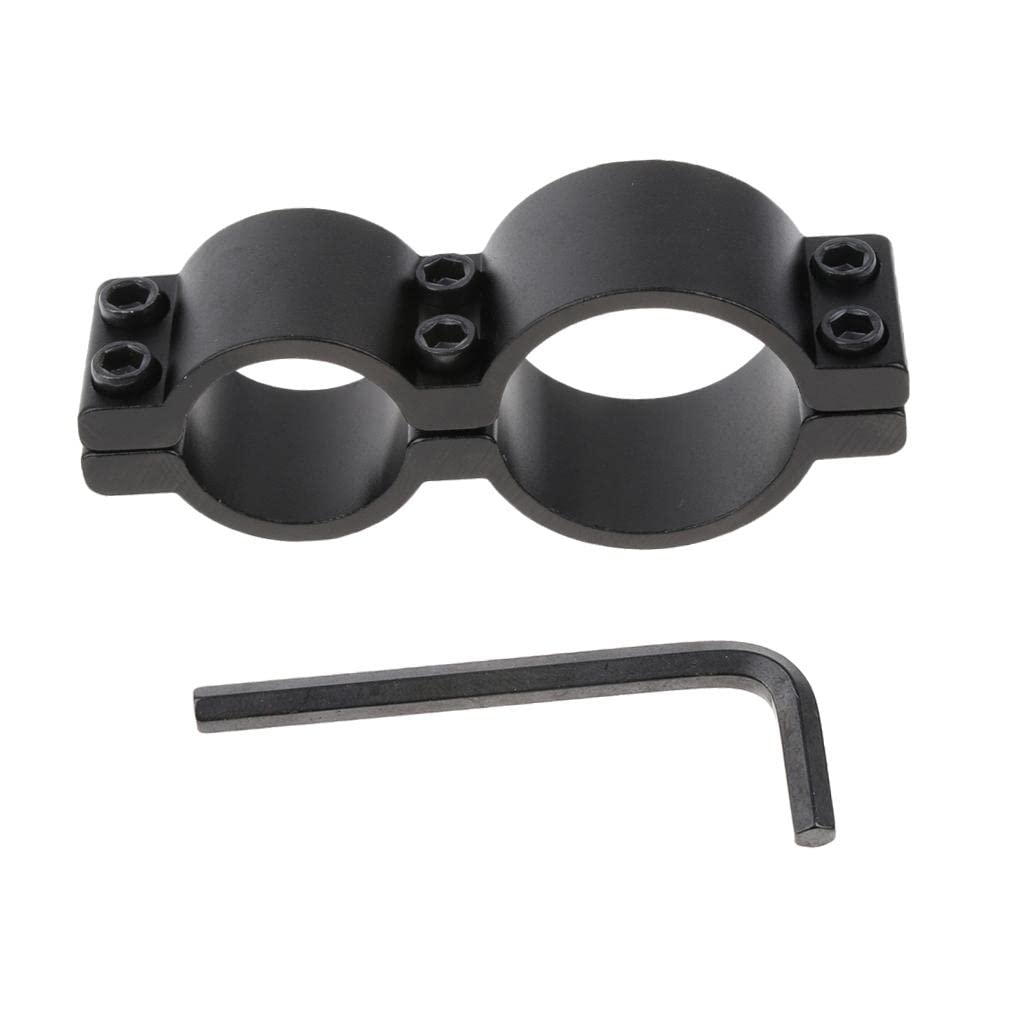 Calandis™ Multi-Functional Flashlight Clip Clamp Mount Holder Bracket Fw-Zj-Qq0010 | Other Camera & Photo Accs | Camera & Photo Accessories | Cameras & Photo-image-16