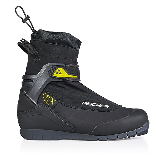Fischer OTX Trail