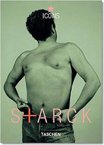 Télécharger PO-STARCK PDF