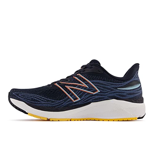 Image of New Balance Men's Fresh Foam X 860 V12 Running Shoe