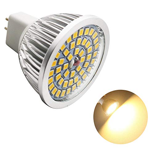 Proiettore Luci Natalizie Per Esterno Dmc.Bluetooth 2019 Lampada Portatile Connessa Smart Button Telecomando Illuminazione Intelligente 520 Lm Philips Hue Go Bianco 2019 Lapetiteboite Eu