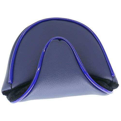 HISTAR Copertura magnetica per martello da golf