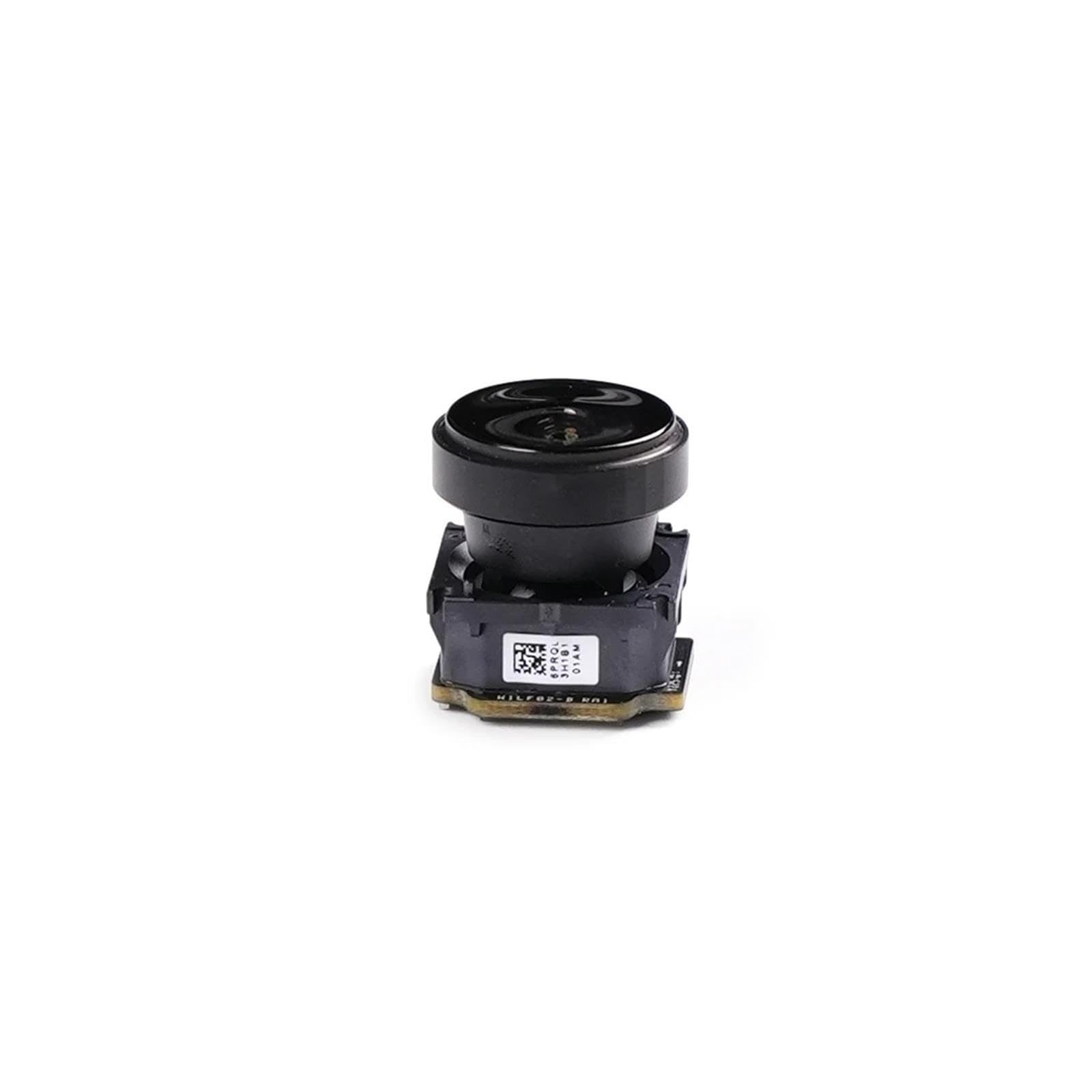 Lente fotocamera gimbal, compatibile con DJI, O4 Air Unit Pro