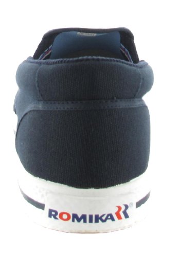 Romika