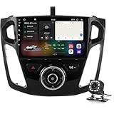 caratteristiche stereo dell'auto: chiamata/musica bluetooth, guida vocale, gps, mappa online/mappa offline per navigazione, wifi/4g/3g, schermo multi-touch, porta usb integrata, rds, lettore dvd, microfono integrato, alta display con definizione, scelta multilingue, controllo del volante, mirroring dello schermo, telecamera di retromarcia, dvr, obd, tpms, dab.