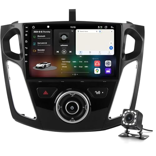 caratteristiche stereo dell'auto: chiamata/musica bluetooth, guida vocale, gps, mappa online/mappa offline per navigazione, wifi/4g/3g, schermo multi-touch, porta usb integrata, rds, lettore dvd, microfono integrato, alta display con definizione, scelta multilingue, controllo del volante, mirroring dello schermo, telecamera di retromarcia, dvr, obd, tpms, dab.