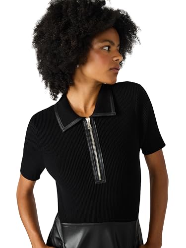 Steve Madden Women's Tila Dress2