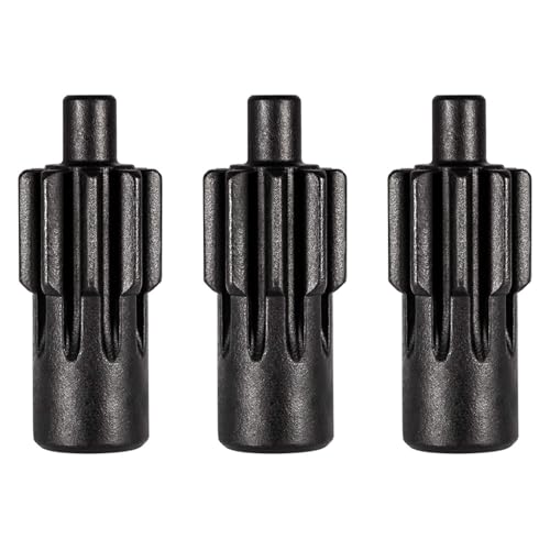 Outil de Blocage pour Bloquer le Moteur MX 13 du Camion Paccar T880 lors du Calage