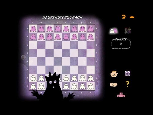 Learn To Play Chess With Fritz And Chesster 2: Chess In The Black Castle [Old Version] #TOP7