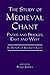 The Study of Medieval Chant: Paths and Bridges, East and West. In Honor of Kenneth Levy
