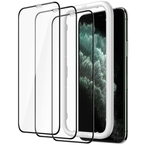 Amazon | JETech iPhone11ProMax/iPhoneXSMax (11 Pro Max/XS Max6.5