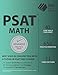 PSAT Math Practice Book (Advanced Practice Series)